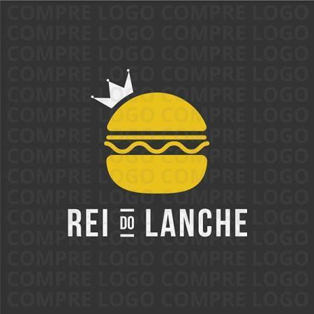 Rei Do Lanche